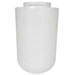 Amana Clean n Clear Filter 12527304 Compatible